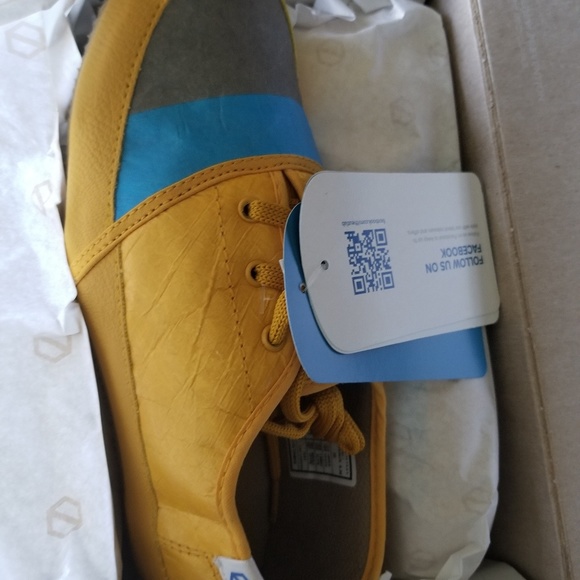 New U.T Lab Unbelievable Testing Laboratory - Picture 2 of 5